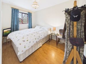 Photo 13- click for photo gallery